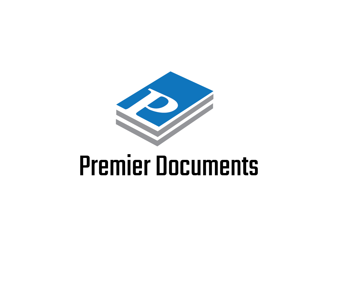 Logo Design by renderman for this project | Design #6520035
