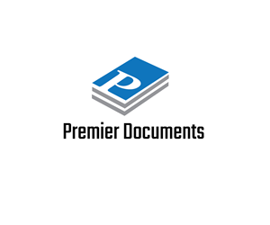 Logo Design by renderman