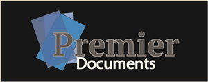 Logo Design by BJ Unger