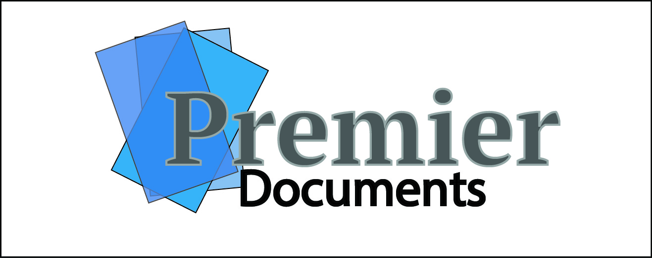 Design de Logo par BJ Unger pour ce projet | Design #6523828