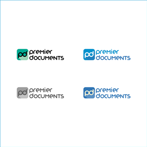 Logo Design by ChinMaya for this project | Design: #6519691