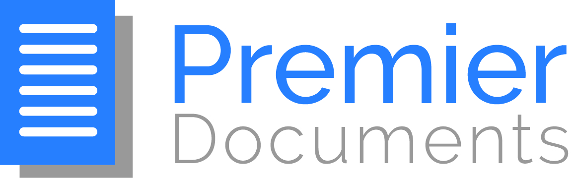 Design de Logo par Darren Walker pour ce projet | Design #6517119