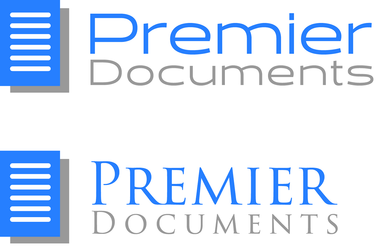 Logo Design by Darren Walker for this project | Design #6518377