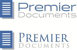 Logo Design by Darren Walker for this project | Design #6518377