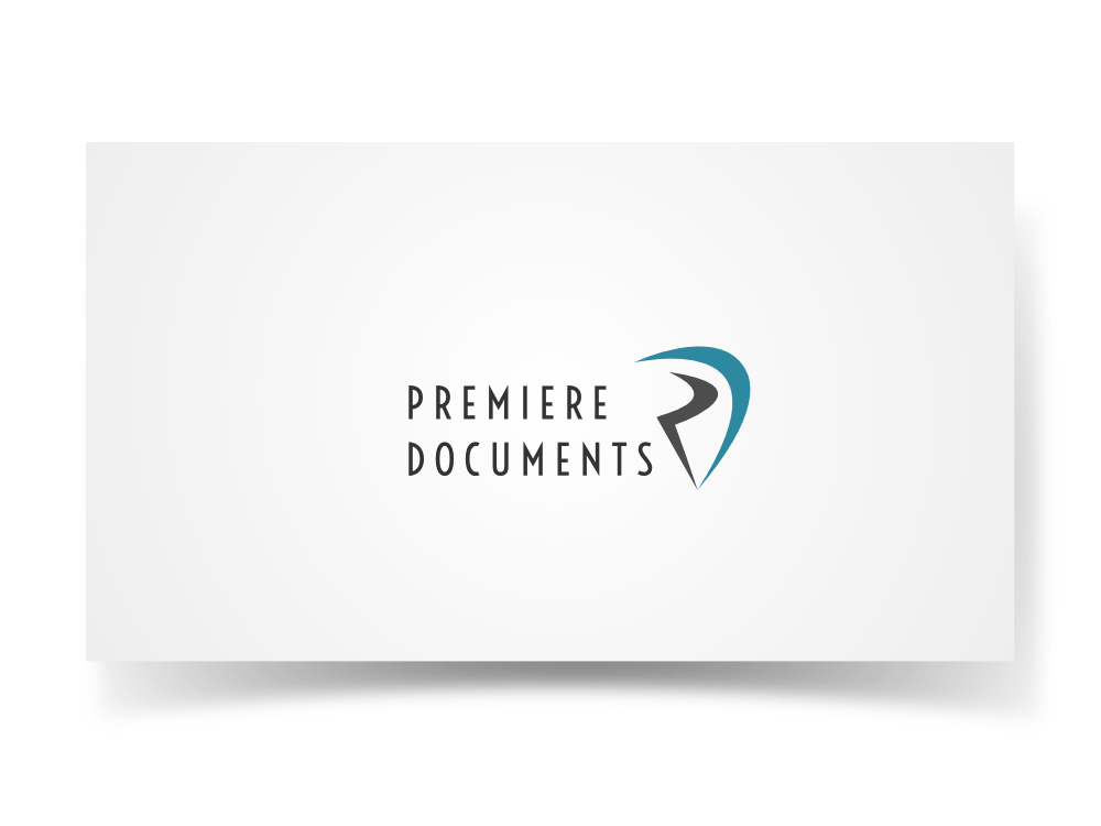Logo Design by Mirela78 for this project | Design #6517370