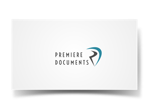 Logo Design by Mirela78 for this project | Design #6517370