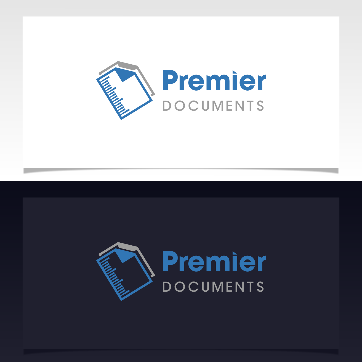 Design de Logo par EmLiam pour ce projet | Design #6520327