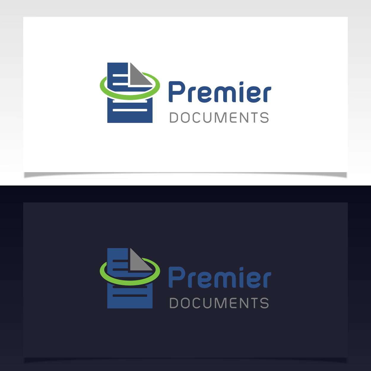 Design de Logo par EmLiam pour ce projet | Design #6520686