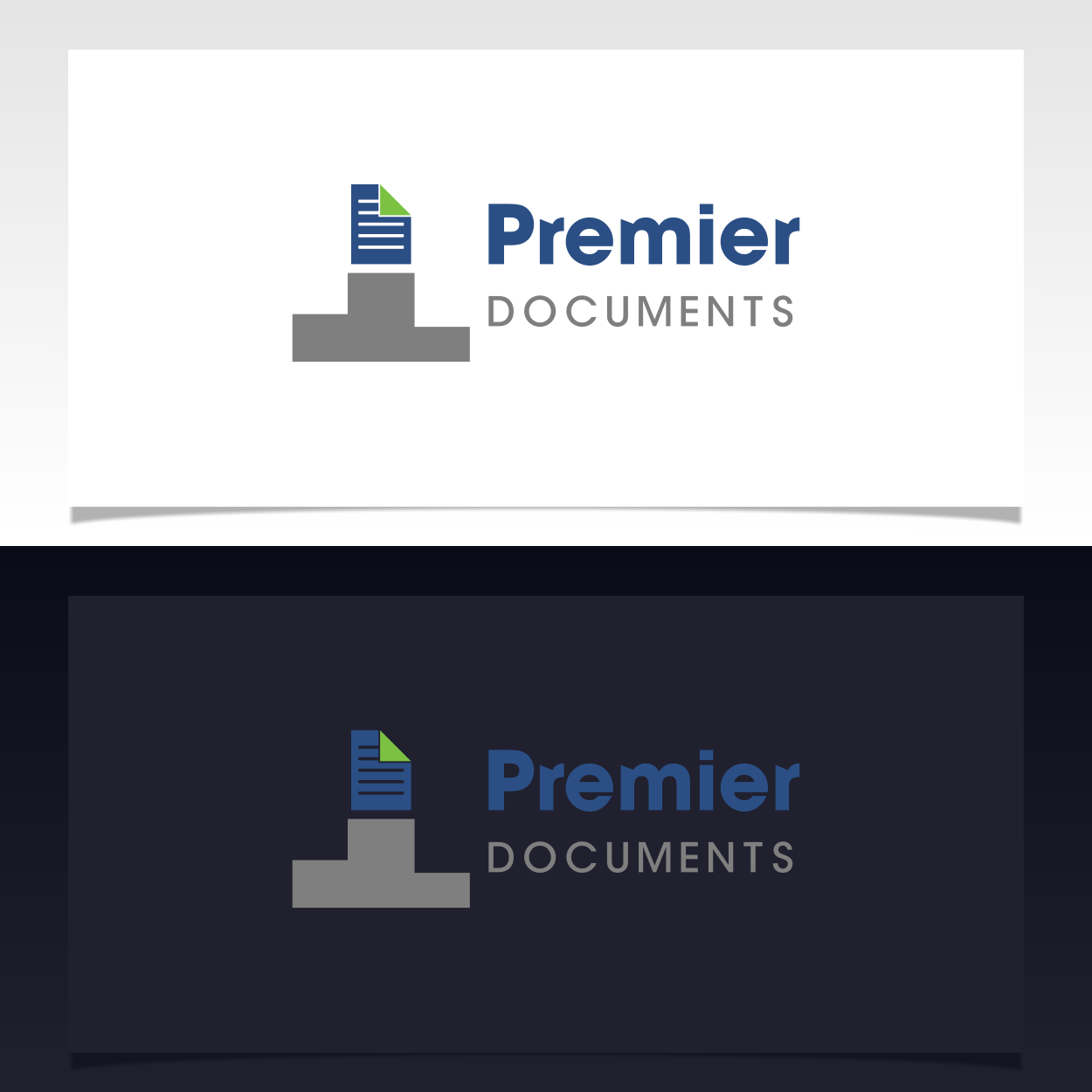 Design de Logo par EmLiam pour ce projet | Design #6521514