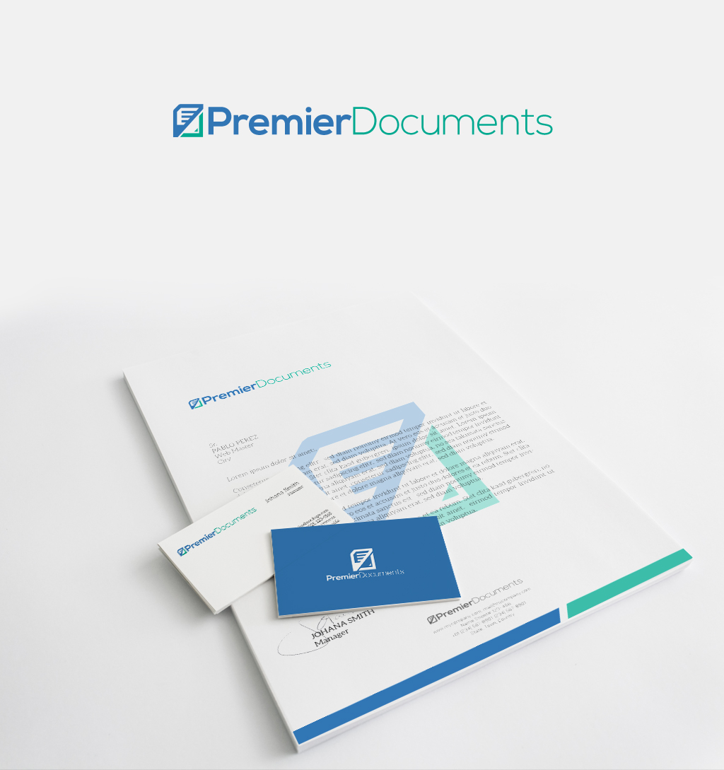 Logo Design by JohnM. for this project | Design #6517240