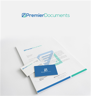 Logo Design by JohnM. for this project | Design: #6517240