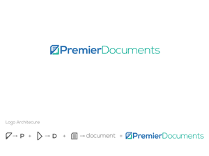 Logo Design by JohnM. for this project | Design: #6517389