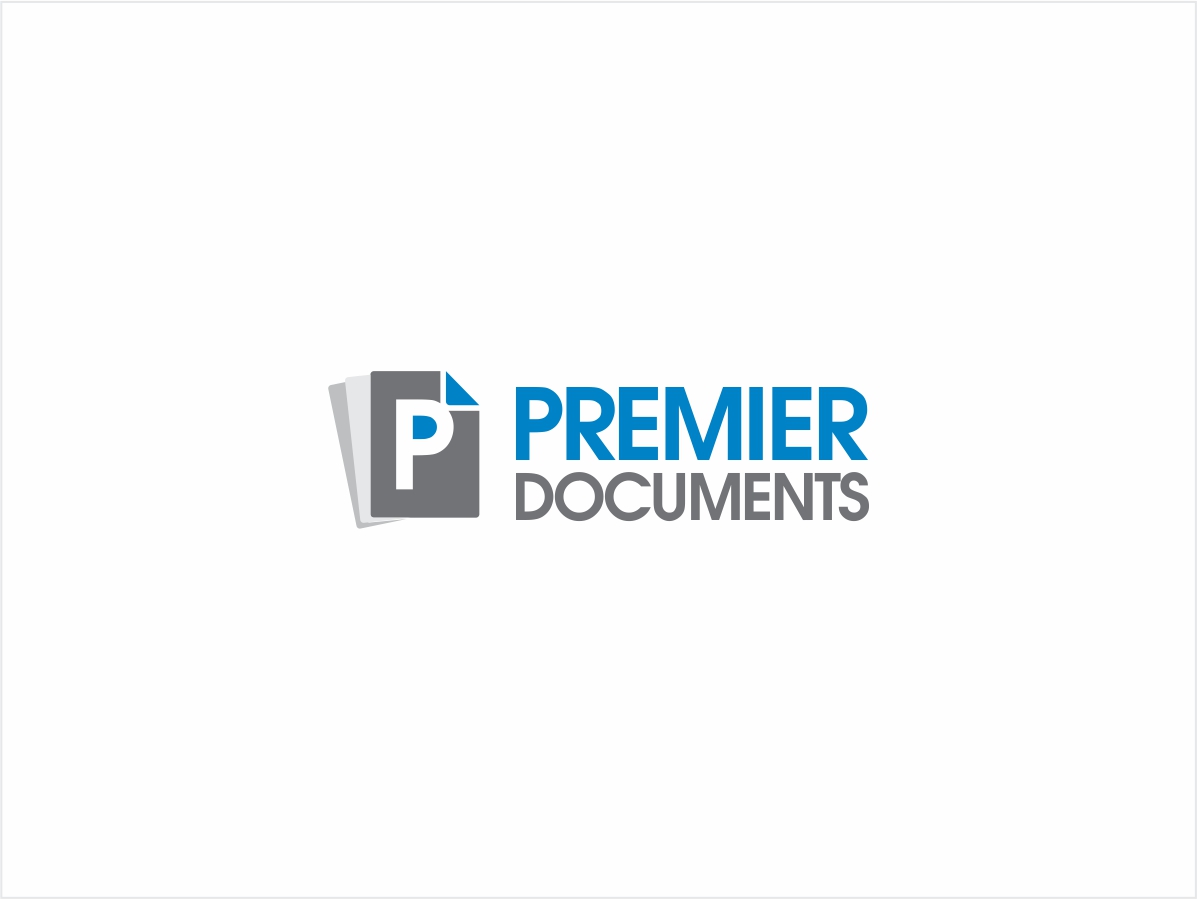 Logo Design by Logocraft for this project | Design #6521875