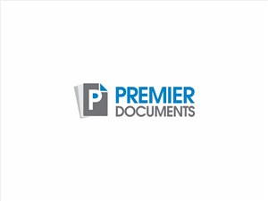 Logo Design by Logocraft for this project | Design: #6521875