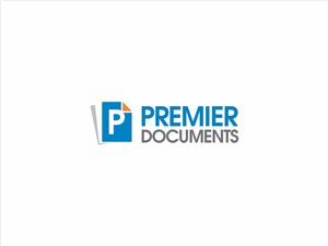 Logo Design by Logocraft for this project | Design: #6521887