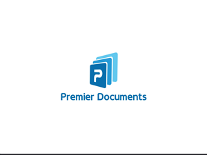 Logo Design by anto purwanto for this project | Design #6517262
