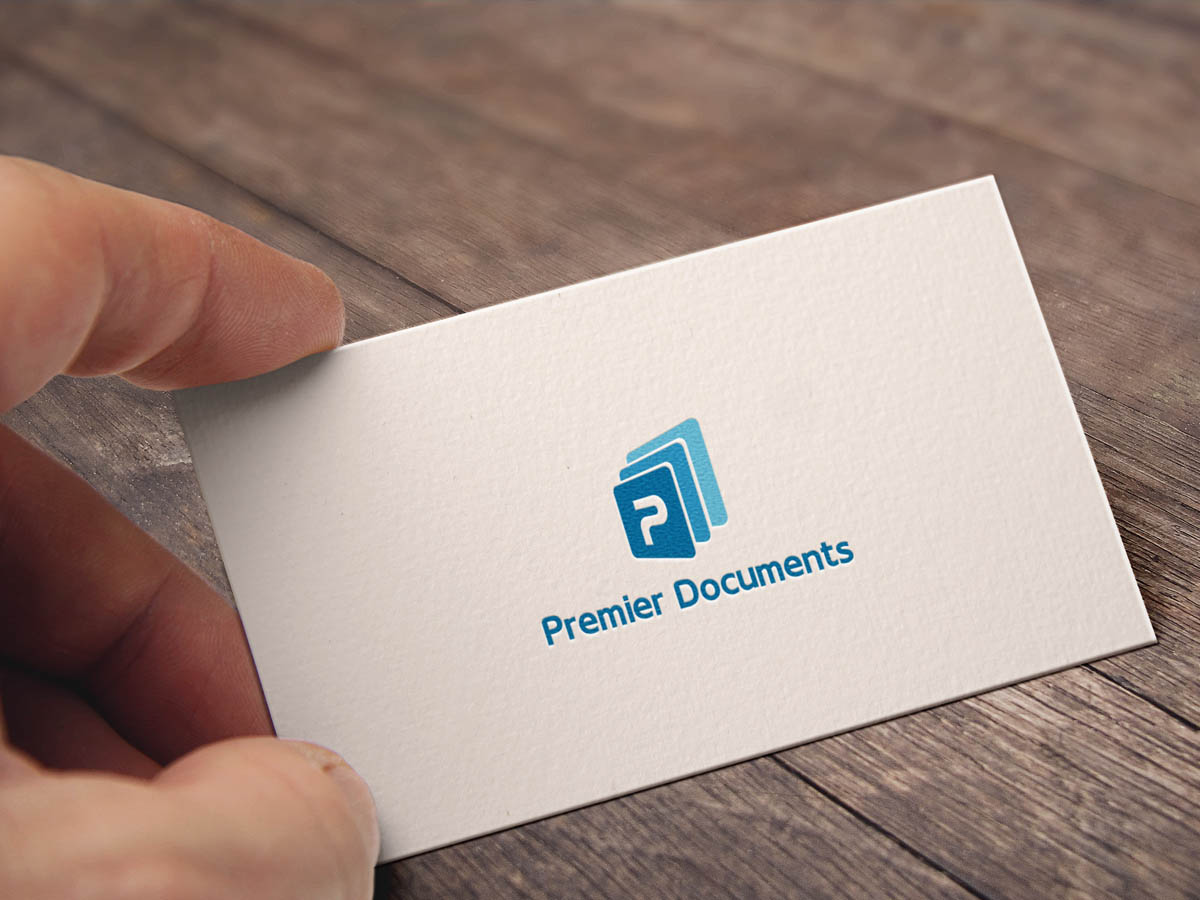 Design de Logo par anto purwanto pour ce projet | Design #6517272