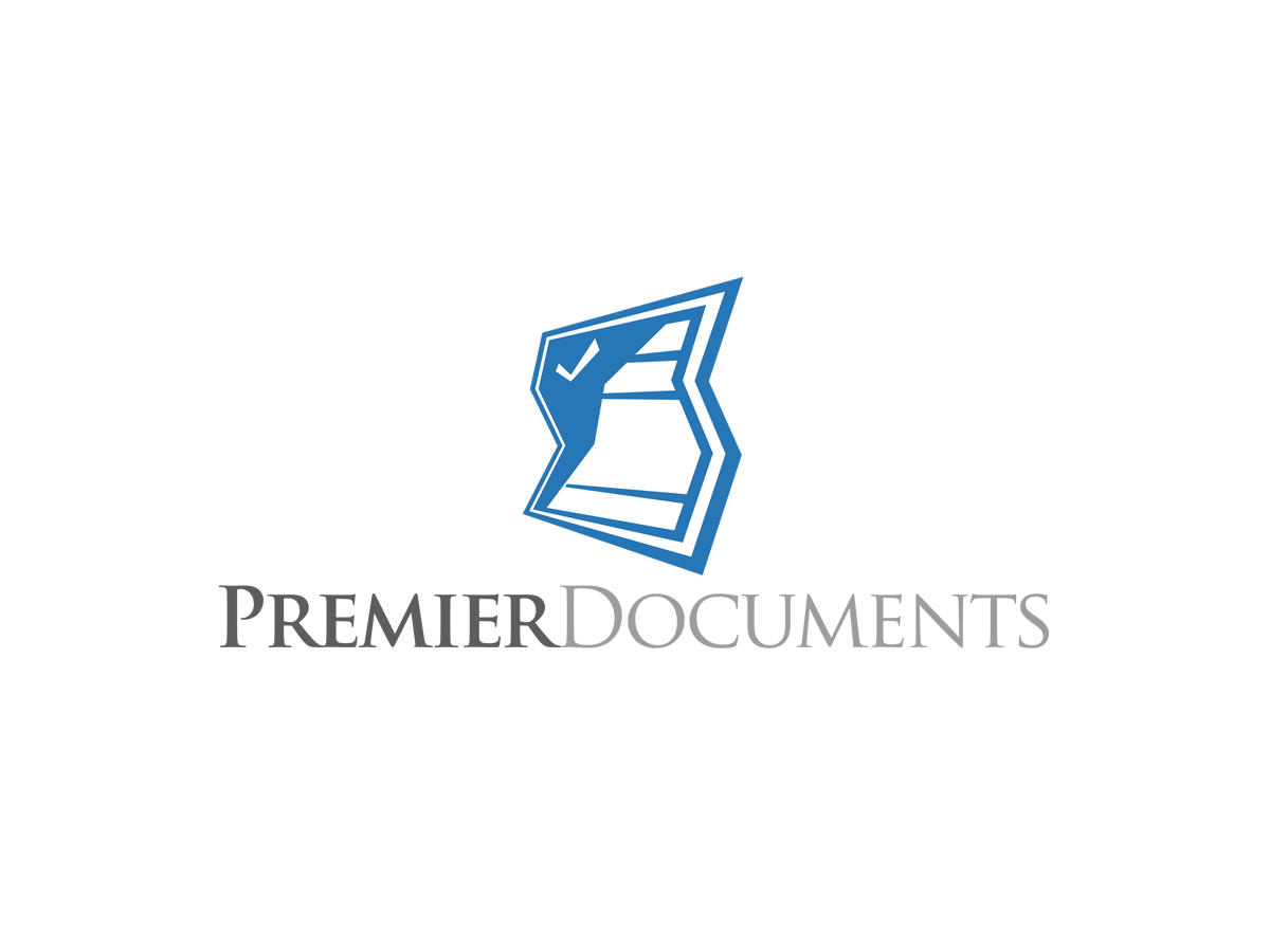 Logo Design by ztifkervin for this project | Design #6519823