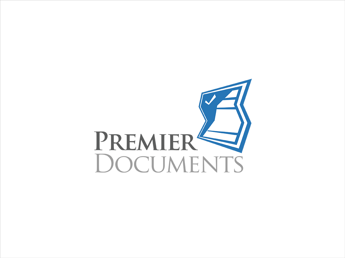 Design de Logo par ztifkervin pour ce projet | Design #6520041