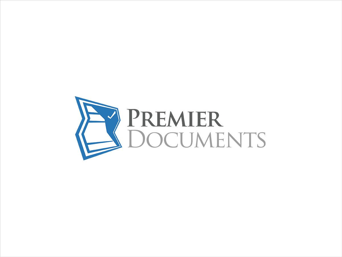 Design de Logo par ztifkervin pour ce projet | Design #6520050