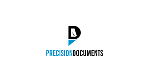 Logo Design by mrswapandeb