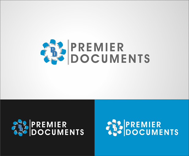 Logo Design by mykedesign for this project | Design #6520598