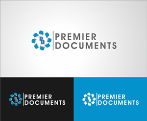 Logo Design by mykedesign