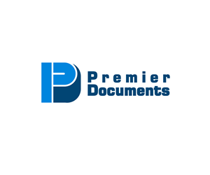 Logo Design by dreams and reality for this project | Design #6517400