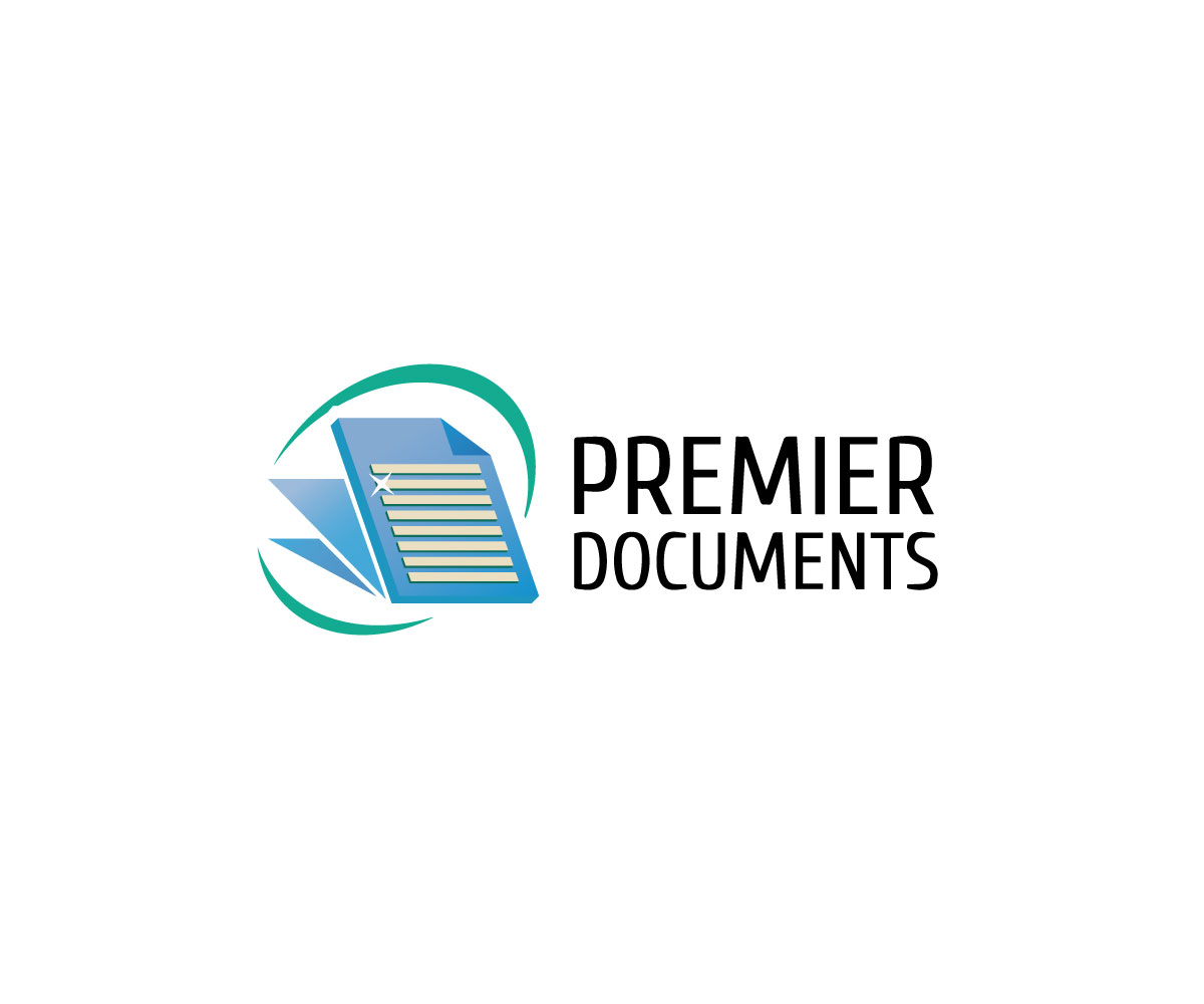 Design de Logo par JaLoi pour ce projet | Design #6518872