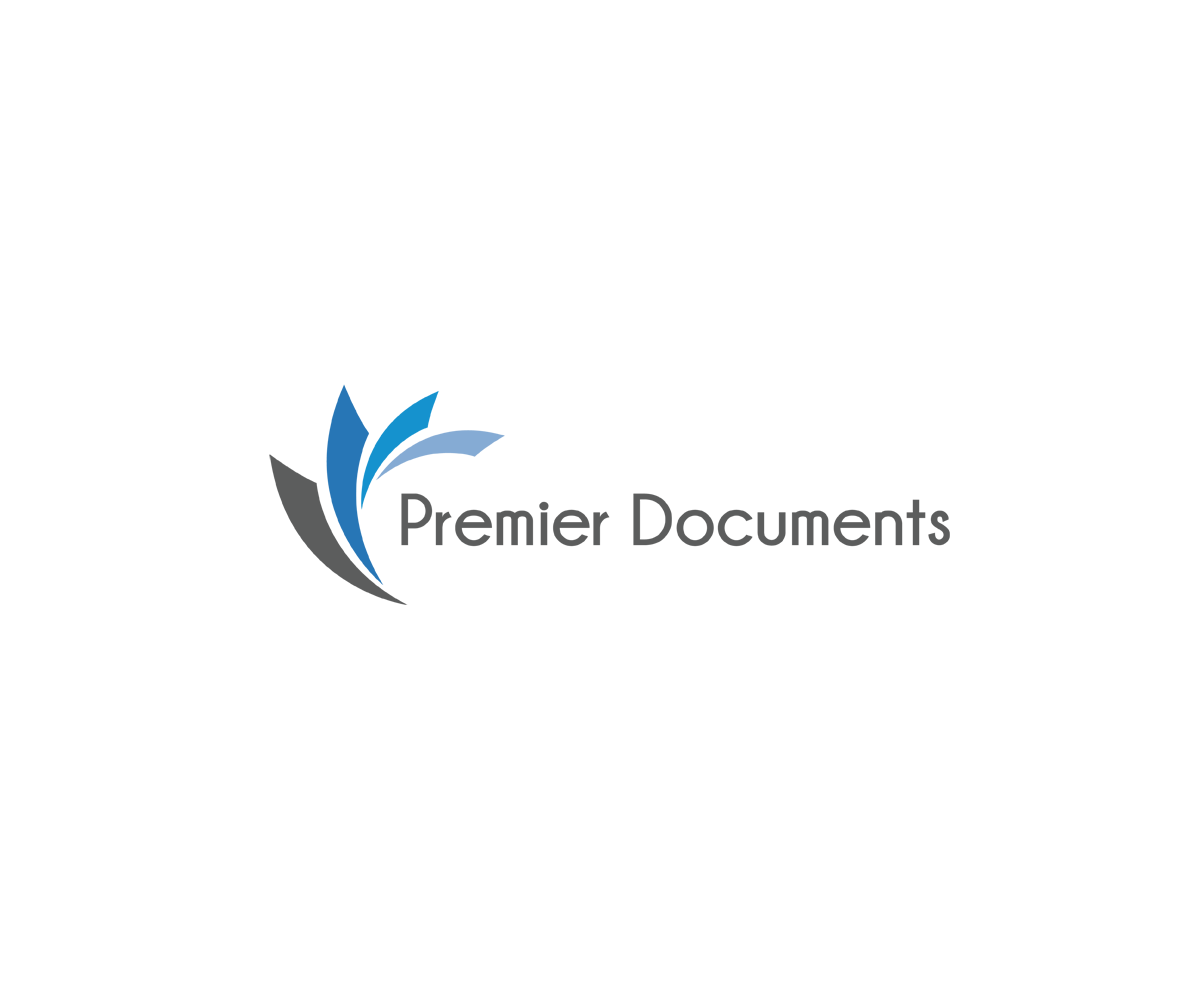 Logo Design by djadvert for this project | Design #6522691