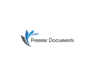 Logo Design by djadvert for this project | Design #6522691