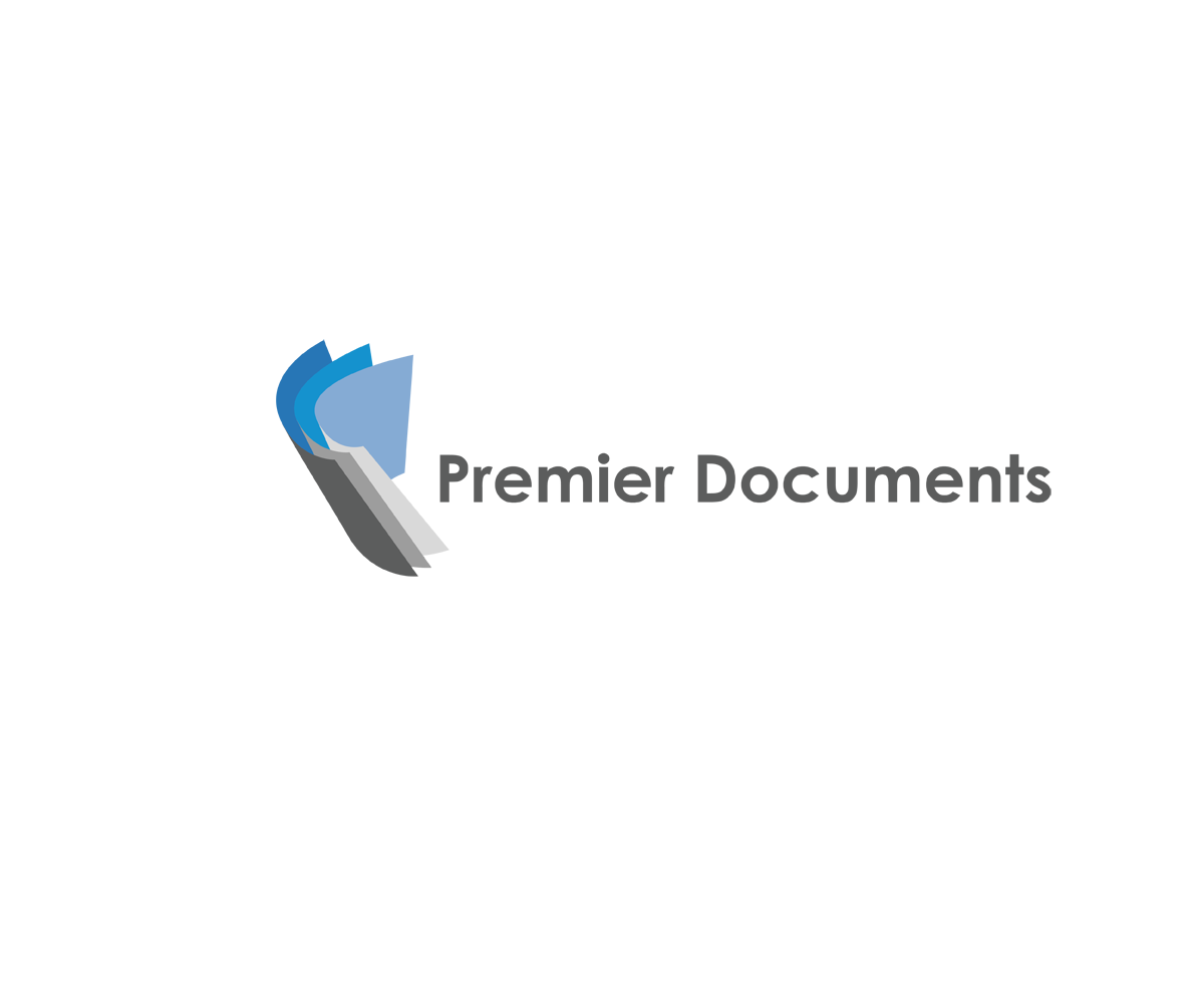 Design de Logo par djadvert pour ce projet | Design #6522710