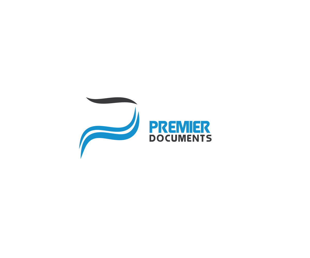 Logo Design by ali2023 for this project | Design #6517315