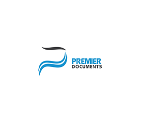 Logo Design by ali2023