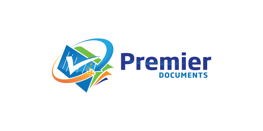 Logo Design by debdesign for this project | Design #6521337