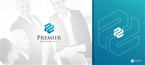 Logo Design by artnivora.s