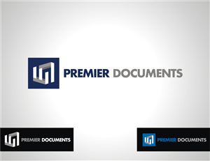 Logo Design by LIZZY LO for this project | Design: #6517277