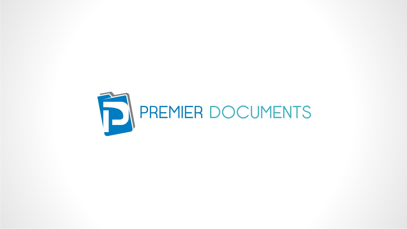 Logo Design by DOGBLOCK for this project | Design #6517599