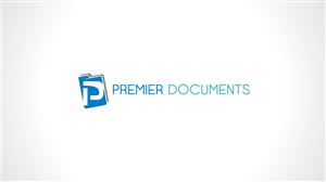 Logo Design by DOGBLOCK for this project | Design #6517599