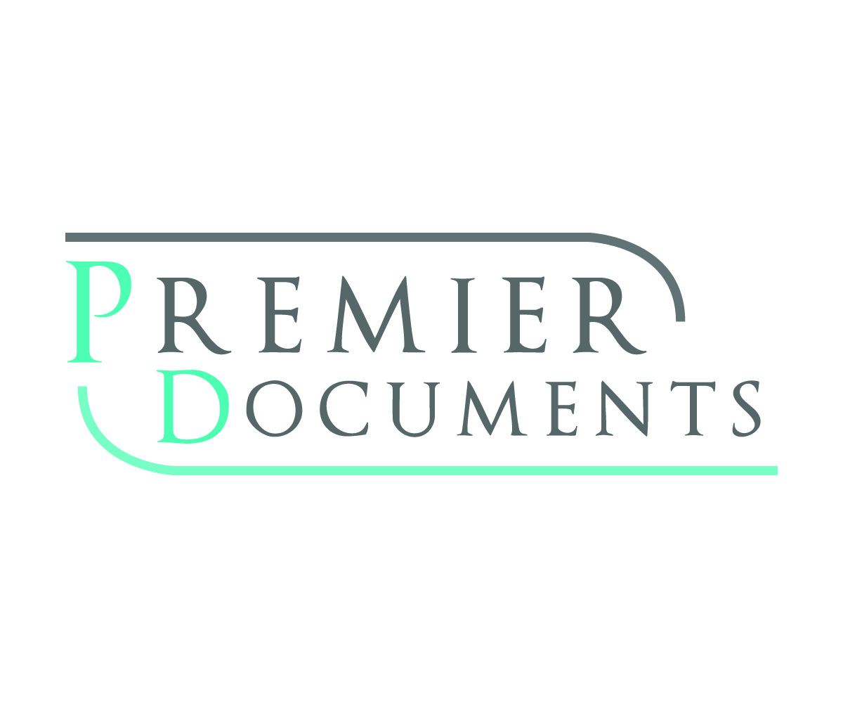 Design de Logo par mostafa_sadri pour ce projet | Design #6517077