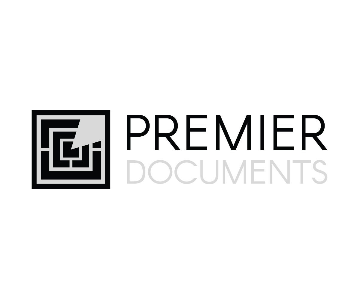 Logo Design by datenshi_blue for this project | Design #6524262