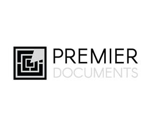 Logo Design by datenshi_blue