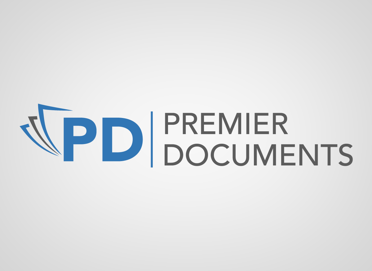 documents designs