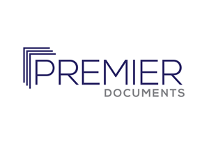 Logo Design by rociojones