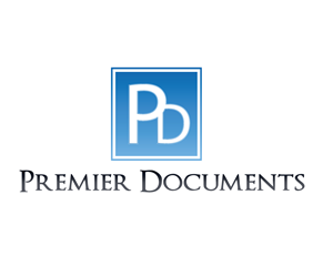 Logo Design by DesignKM