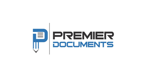 Logo Design by ESolz Technologies