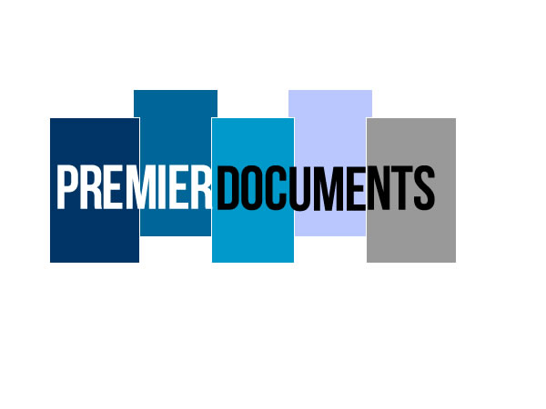 Logo Design by bigjust_NZ for this project | Design #6518740