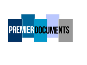Logo Design by bigjust_NZ