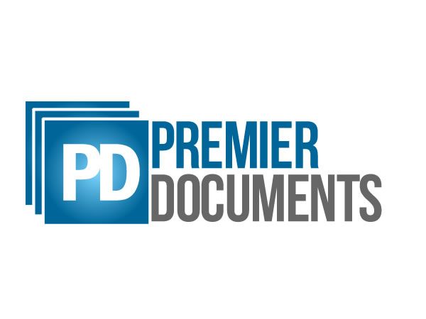 Design de Logo par bigjust_NZ pour ce projet | Design #6518749