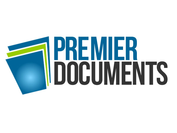 Design de Logo par bigjust_NZ pour ce projet | Design #6518753